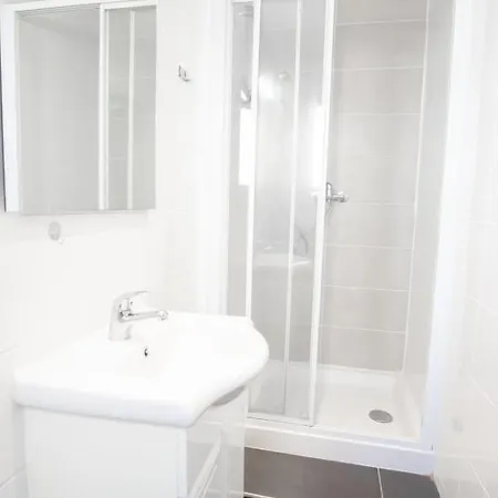 Guestready - Bright Near Place Stanislas Daire